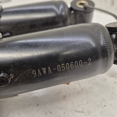 amortisseurs neuf cf moto 9AWA-050600-2-2