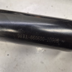 amortisseur neuf cf moto 9AWA-060600-10000-2
