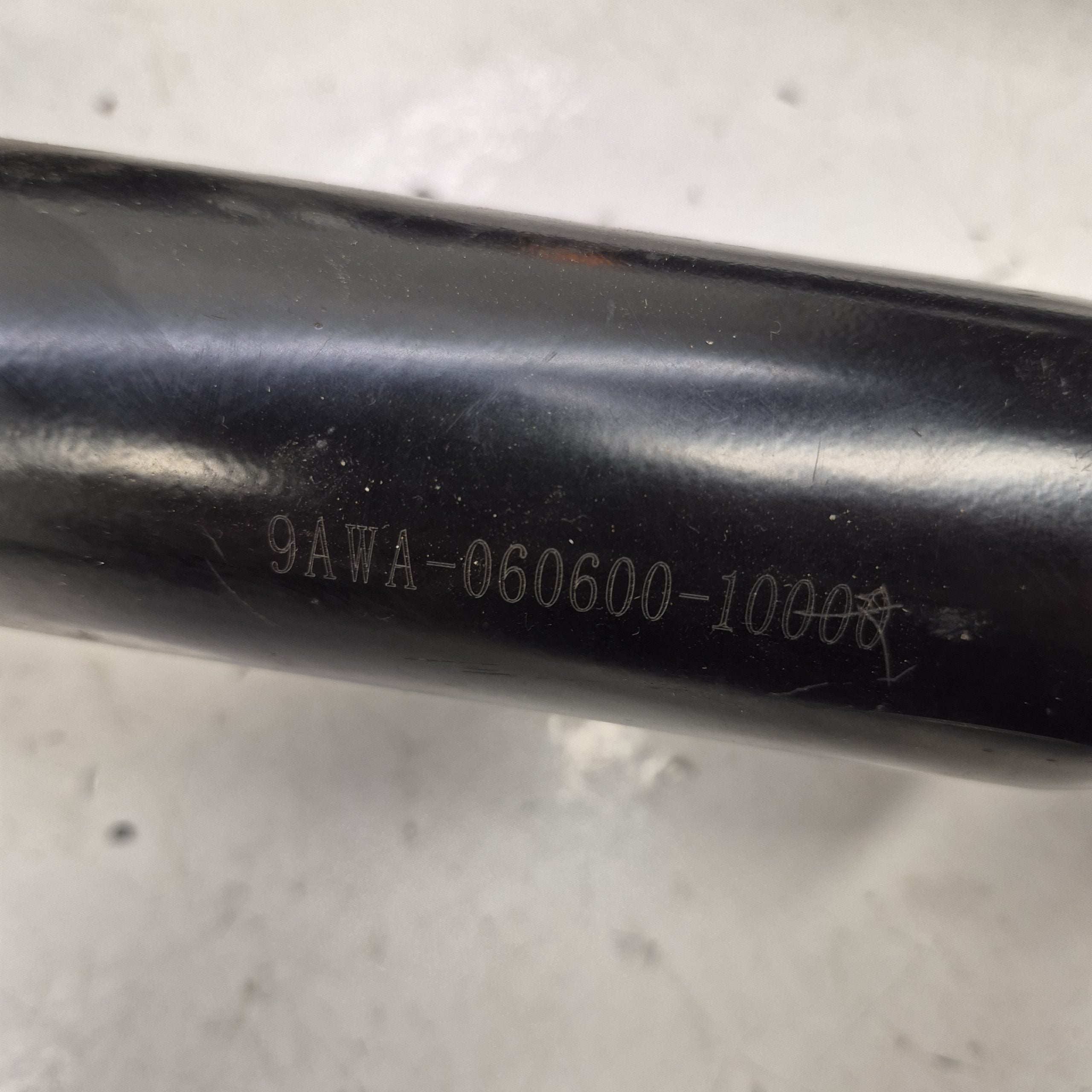 amortisseur neuf cf moto 9AWA-060600-10000