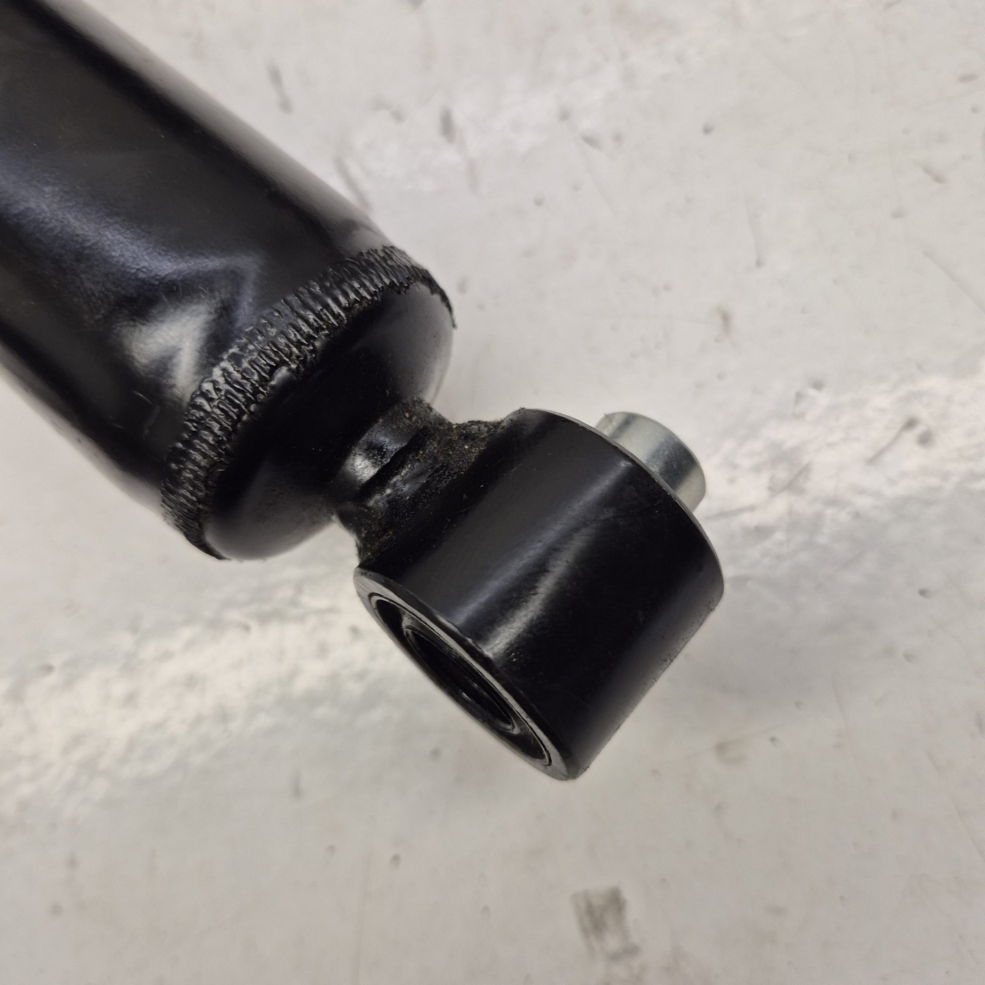 amortisseur neuf cf moto 9AWA-060600-10000-3