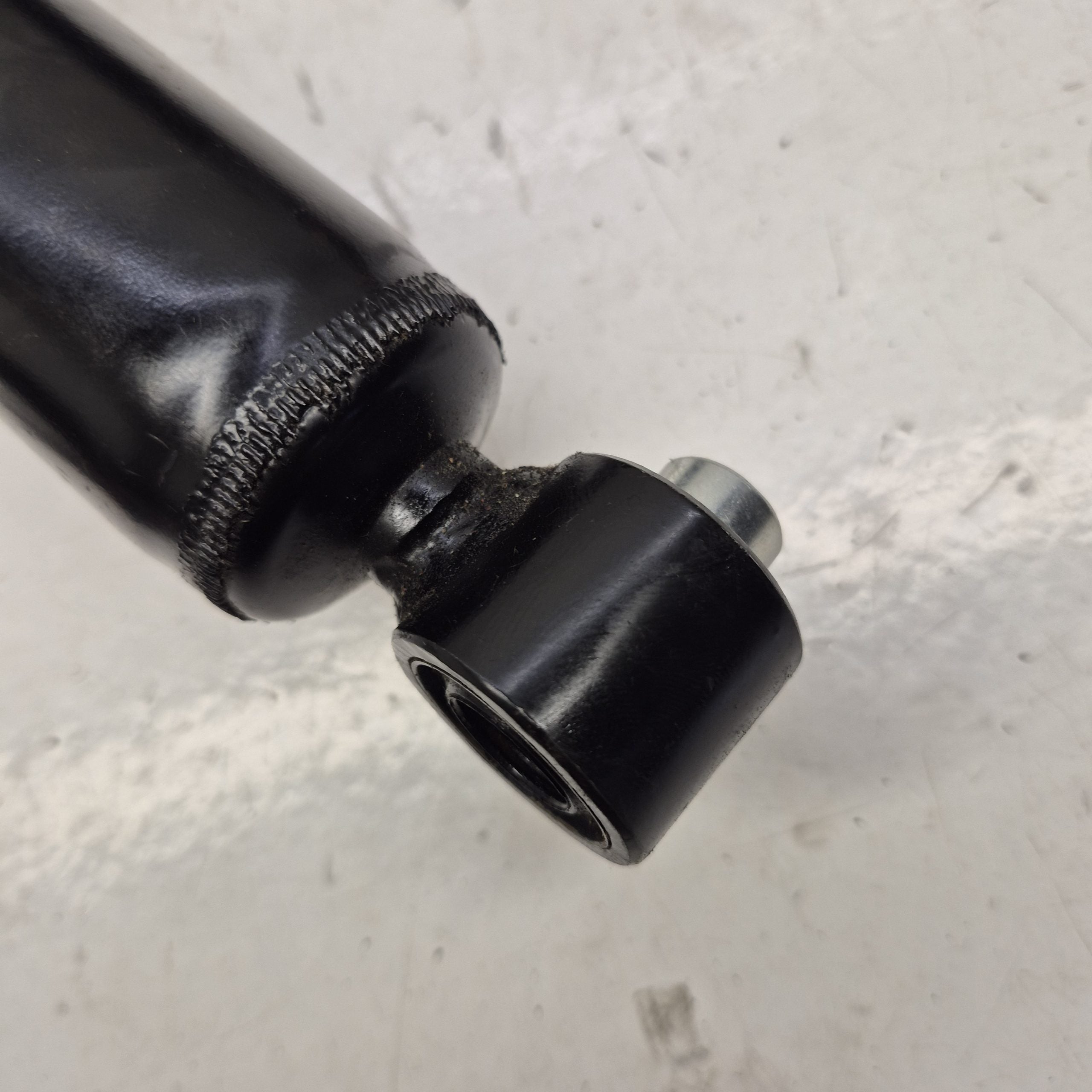 amortisseur neuf cf moto 9AWA-060600-10000-3