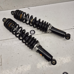 amortisseurs neuf cf moto AWA9-050600-10000-1