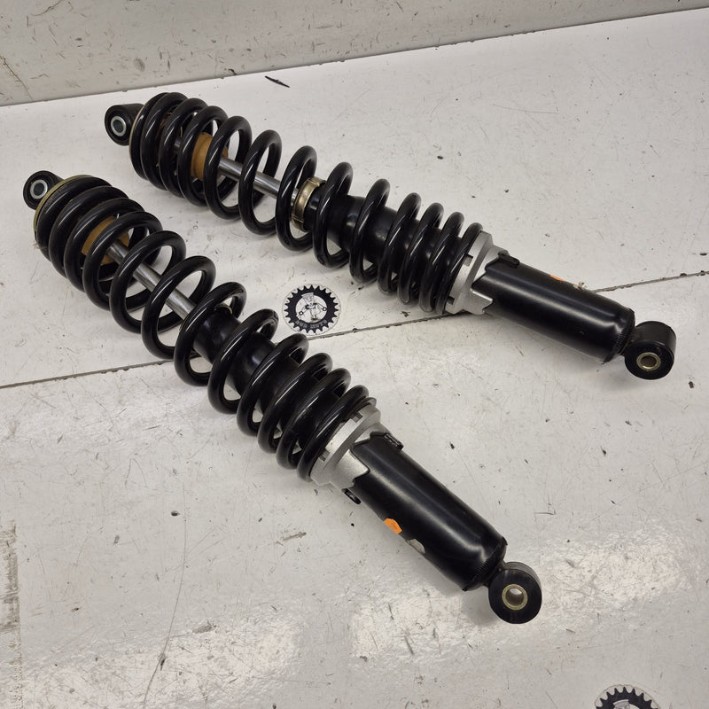 amortisseurs neuf cf moto AWA9-050600-10000-1