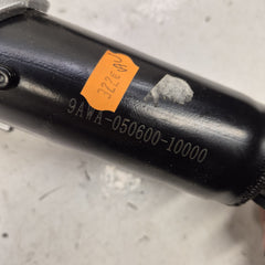 amortisseurs neuf cf moto AWA9-050600-10000-2