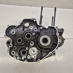 carters moteur husqvarna 250 tc 2004-6