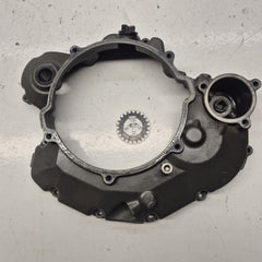 carter embrayage 99172 husqvarna 250 tc 2004-1