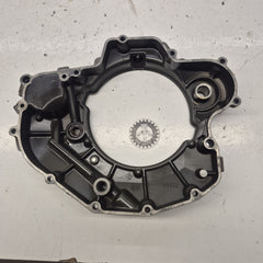 carter embrayage 99172 husqvarna 250 tc 2004-2