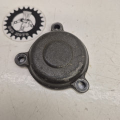 couvercle filtre husqvarna 250 tc 2004-1