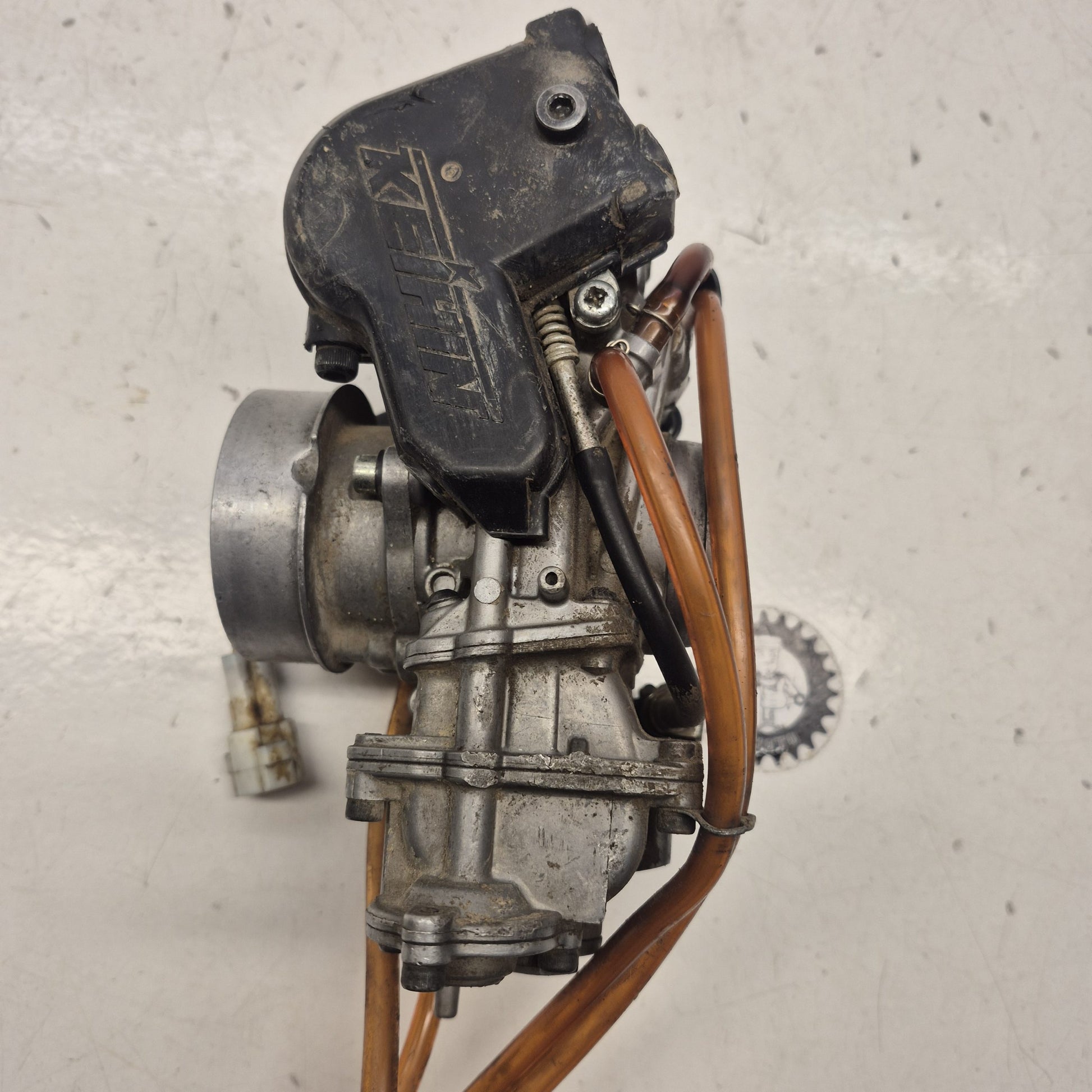 carburateur husqvarna 250 tc 2004-3