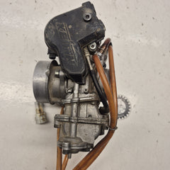 carburateur husqvarna 250 tc 2004-3