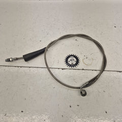 durite embrayage husqvarna 250 tc 2004-1