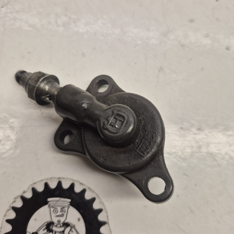 recepteur husqvarna 250 tc 2004-1