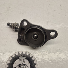 recepteur husqvarna 250 tc 2004-2