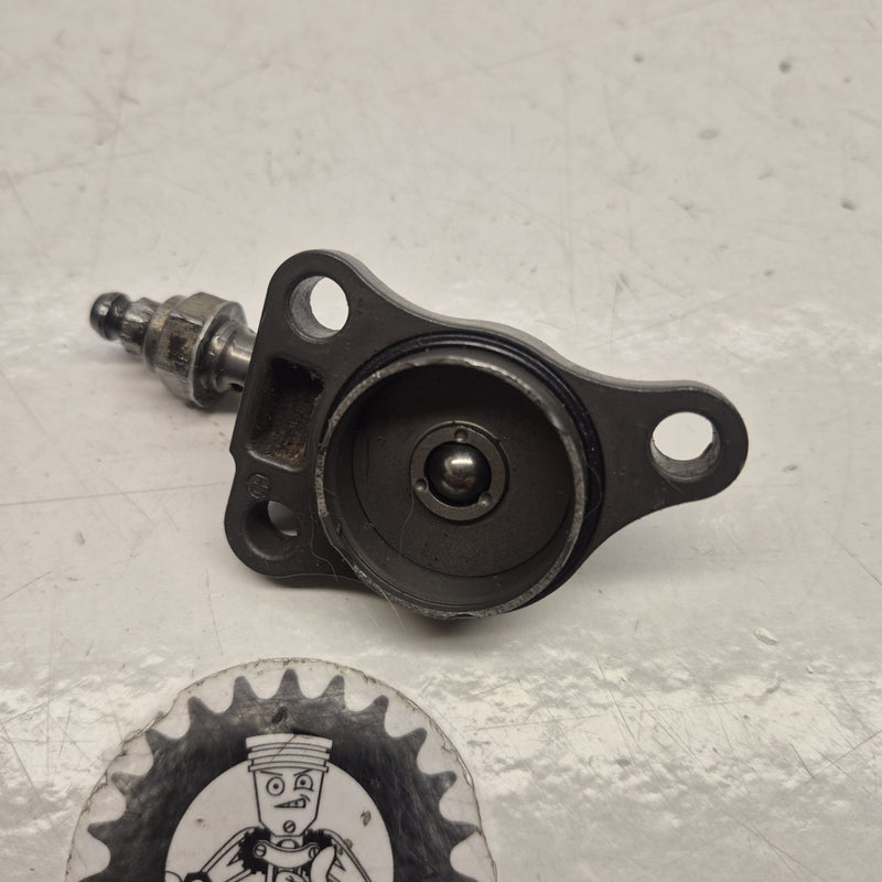 recepteur husqvarna 250 tc 2004-2