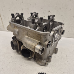 culasse soupapes neuves husqvarna 250 tc 2004-3