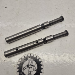 axe culbuteur husqvarna 250 tc 2004-1