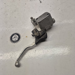 maitre cylindre frein avant husqvarna 250 tc 2008-1
