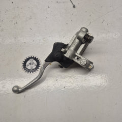 maitre cylindre frein avant husqvarna 250 tc 2008-2