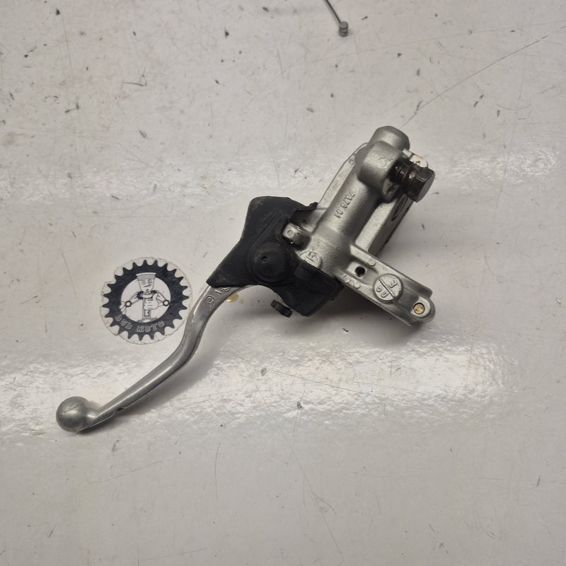 maitre cylindre frein avant husqvarna 250 tc 2008-2