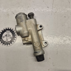 maitre cylindre arriere husqvarna 250 tc 2008-1