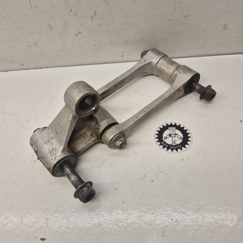 biellette amortisseur husqvarna 250 tc 2008-1