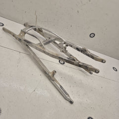 boucle arriere husqvarna 250 tc 2008-3