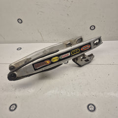 bras oscillant husqvarna 250 tc 2008-1