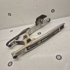 bras oscillant husqvarna 250 tc 2008-3