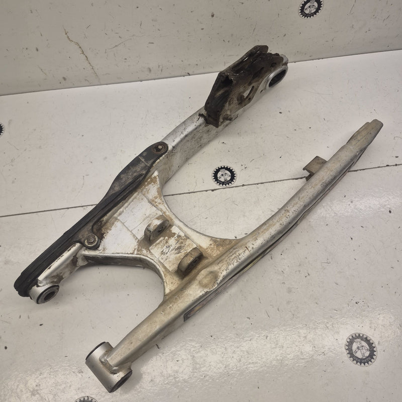 bras oscillant husqvarna 250 tc 2008-4