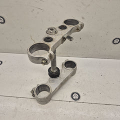 te de fourche husqvarna 250 tc 2008-1