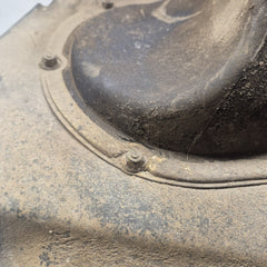 boite a air husqvarna 250 tc 2008-2
