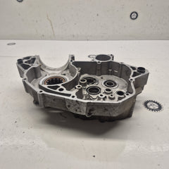 carter moteur ktm 250 sxf 08-12 77030004100R-3