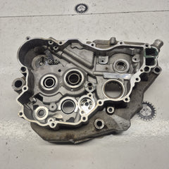carter moteur ktm 250 sxf 08-12 77030004100R-4