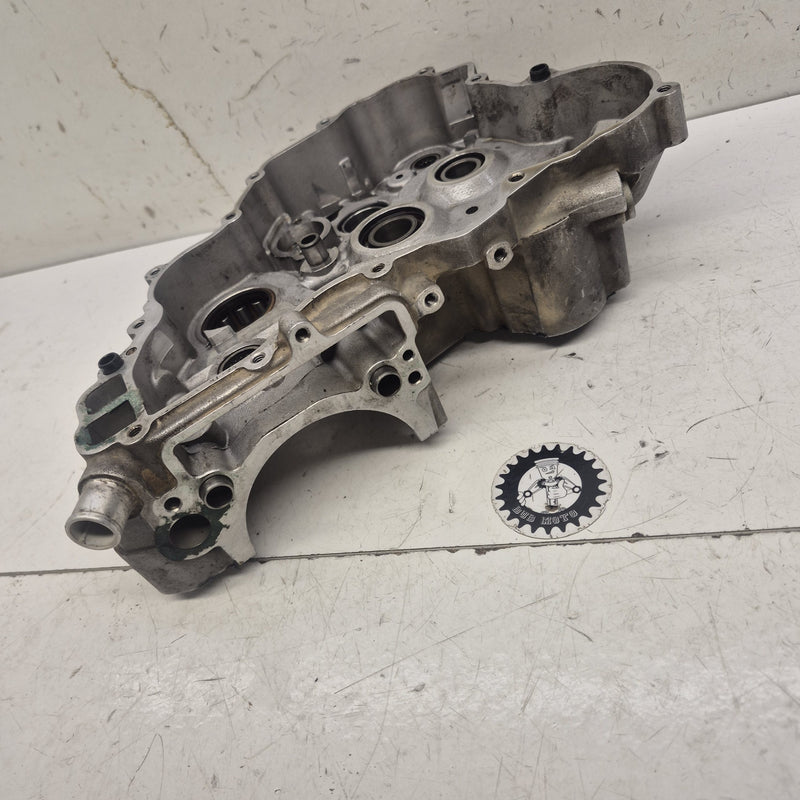 carter moteur ktm 250 sxf 08-12 77030004100R-5