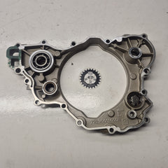 carter embrayage ktm 250 sxf 08-12 77030001000R-2