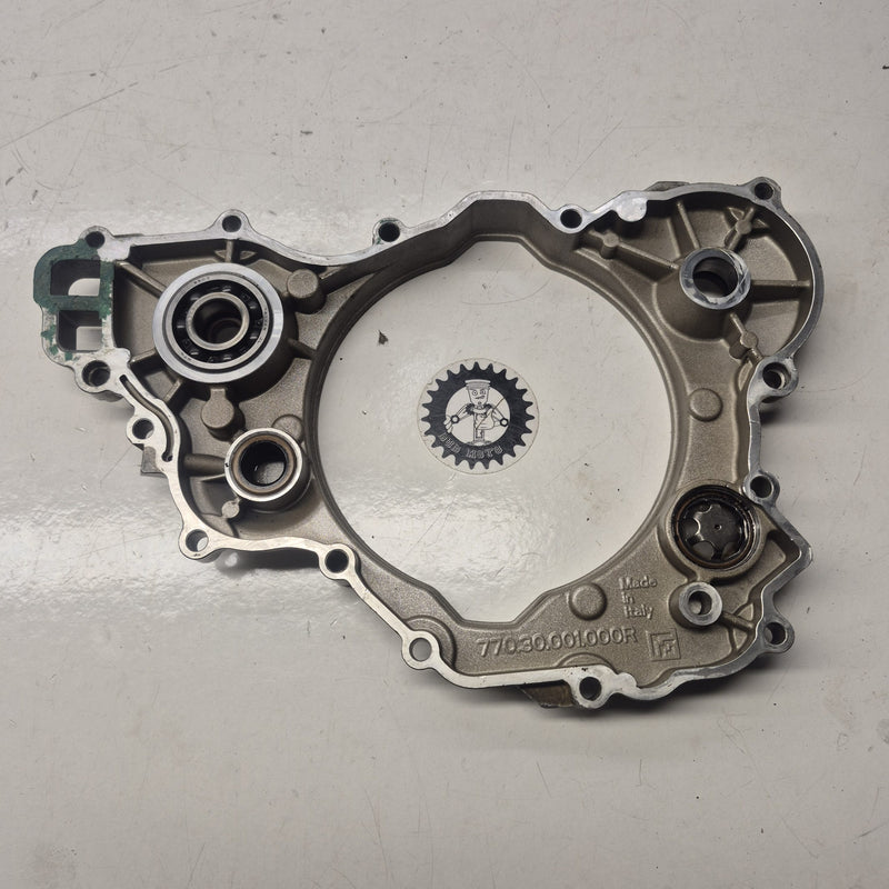 carter embrayage ktm 250 sxf 08-12 77030001000R-2