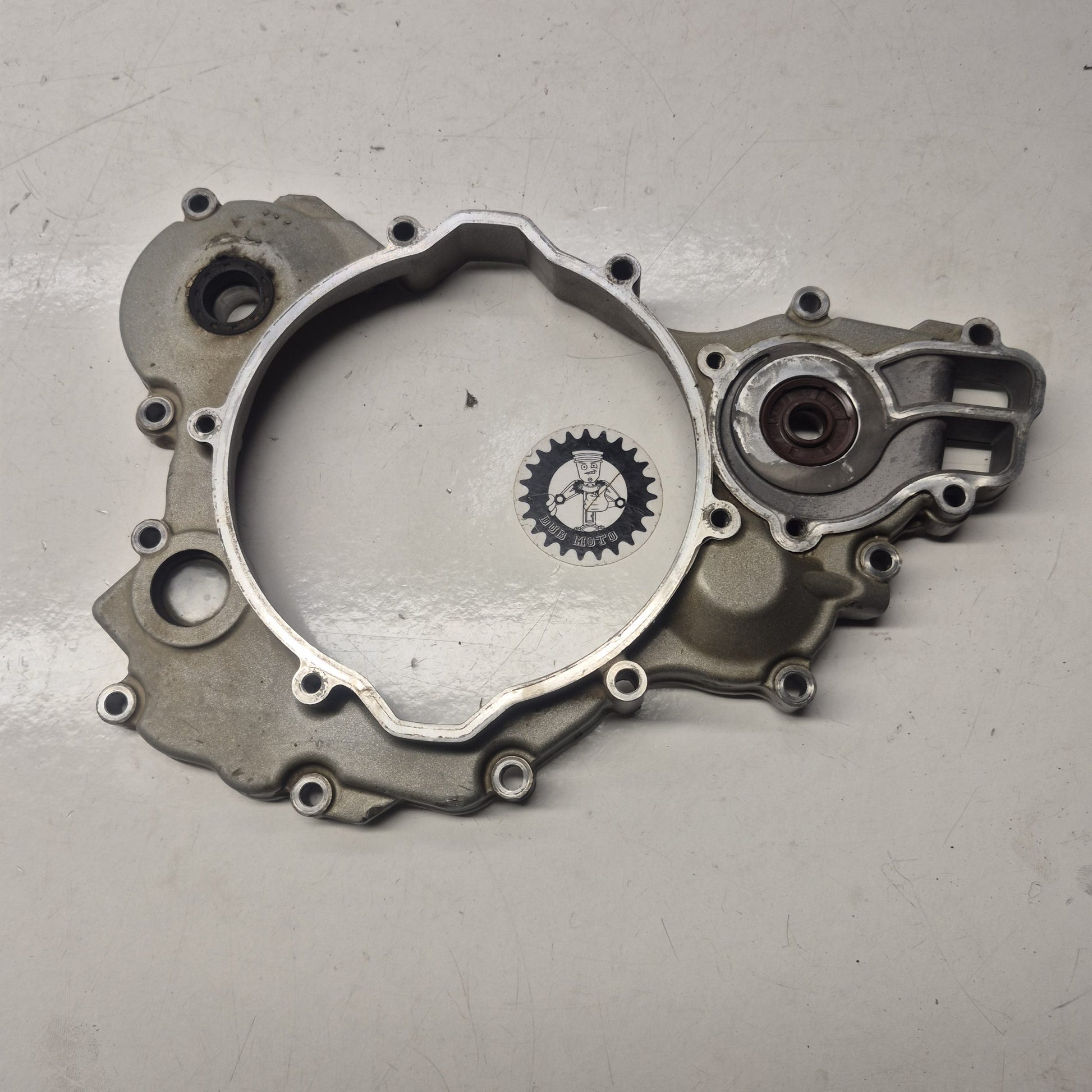 carter embrayage ktm 250 sxf 08-12 77030001000R-1