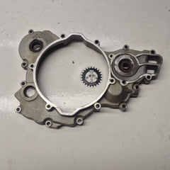 carter embrayage ktm 250 sxf 08-12 77030001000R-1
