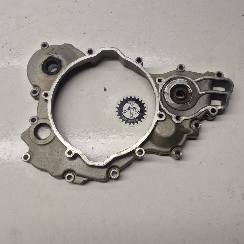 carter embrayage ktm 250 sxf 08-12 77030001000R-1