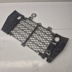 protection radiateur yamaha 450 yfz-1