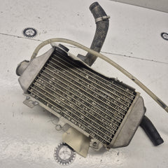 radiateur honda 450 crf 2017-1