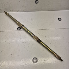 arbre de roue neuf yamaha 200 blaster-1