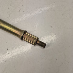 arbre de roue neuf yamaha 200 blaster-5