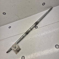 arbre de roue arriere ktm 450 505 sx-1