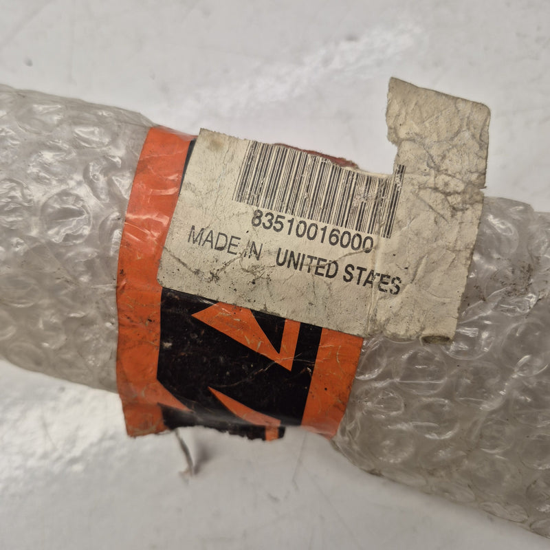 arbre de roue arriere neuf ktm 450 505 sx 83510016000-4