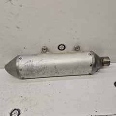 silencieux husqvarna 350 fe 2019 25005081000-1