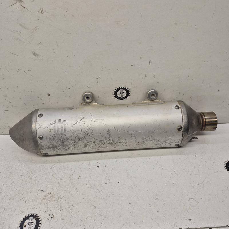 silencieux husqvarna 350 fe 2019 25005081000-1
