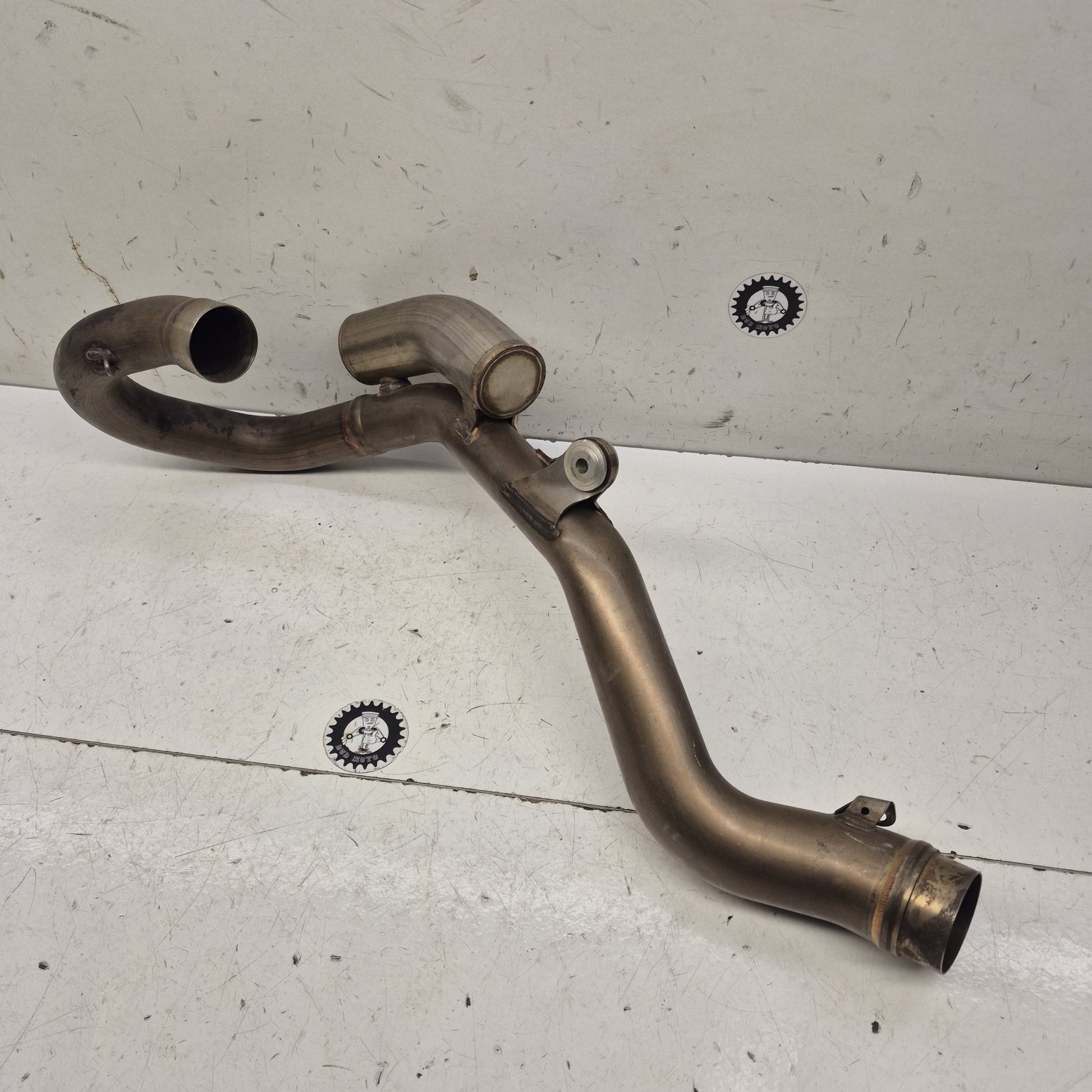 collecteur ktm 350 sxf xcf 17-18 79205007100-1