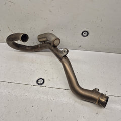 collecteur ktm 350 sxf xcf 17-18 79205007100-1