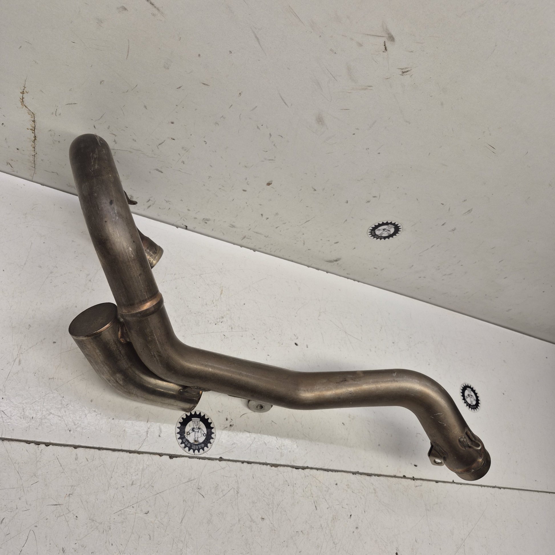 collecteur ktm 350 sxf xcf 17-18 79205007100-2